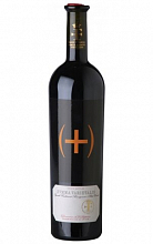 Маркес Де Гриньен Сумма Варьеталис 2005 3 920 ₽