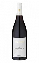 Жан Штодден Шпетбургундер Js 2007 5 990 ₽