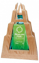 Хайленд Парк Айс Эдишн 17 лет  0 ₽