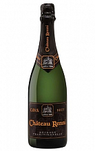 Кава Шато Ренни Вальформоса  635 ₽