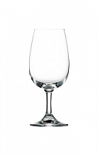 Штольцле. Бокал Тестинг. Класик Логнг Лайф (Арт.F200/31)  490 ₽