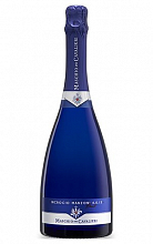 Маскио Инкрочио Манзони Брют  2 599 ₽