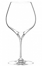 РИДЕЛЬ Грэйп Пино/Неббиоло, 2 шт., 6404/07  6 899 ₽