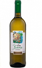 Рокка Ротта  690 ₽