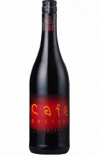 Кафе Калче Пинотаж  1 470 ₽