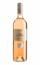 Домен Ля Сюффрен Бандоль  2 600 ₽