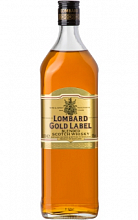 Ломбард Голд Лейбл  3 100 ₽