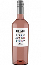 Торнео Розе де Мальбек  990 ₽