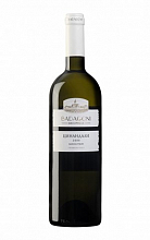 Цинандали Бадагони  820 ₽