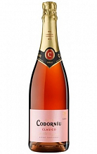 Кодорню Классико розе  1 999 ₽