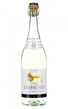 Ламбруско Эмилия Маркезини  480&nbsp;₽