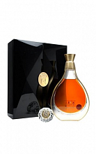 Курвуазье Л'эсанс  0 ₽