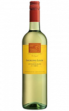 Ориджинал Смокинг Лун Совиньон Блан 2016 1 900 ₽