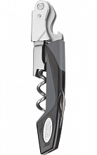 Штопор Turbo  1 600 ₽