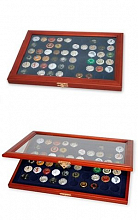 Витрина Для Капсул 5865  5 868 ₽