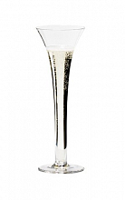 РИДЕЛЬ Сомелье Спарклинг Вайн , 2 шт., 4400/88  5 440 ₽