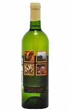 Шато Калабр 2008 965 ₽