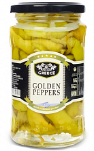 Золотой перец Фром Грис  290 ₽