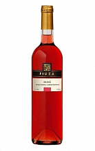 Фиуза Розе 2011 0 ₽