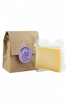 Сыр Розенталь из коровьего и овечьего молока (выдержка  от 2 месяцев), 100 г  4 069 ₽