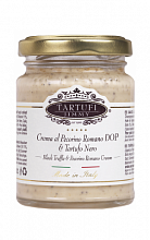 Паштет из артишоков с летним трюфелем  620 ₽