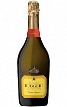 Руджери Вальдобьядене Джаллоро  1 420 ₽