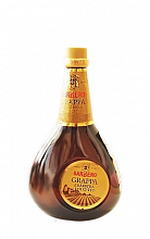 Барберо Дольчетто  1 595 ₽