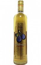 Рубин Перепечница  3 529 ₽