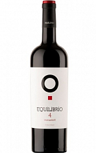Эквилибрио 4 Монастрель  1 099 ₽