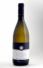 Токай Фриулано Альдо Поленчич 2006 2 990&nbsp;₽