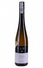 Рислинг Штайнхаус  1 790 ₽