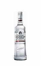 Русский Стандарт Платинум  890 ₽