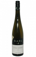 Грюнер Велтлинер Шпигель  1 590 ₽