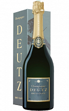 Дейц Классик  15 770 ₽