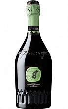 Просекко V8+Сиор Карло Миллезимато  1 250 ₽