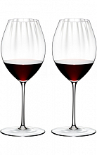 РИДЕЛЬ Перфоманс Сира/Шираз, 2 шт., 6884/41  5 339 ₽