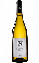 Пекорино 4 20 Био  1 400 ₽