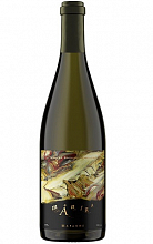 Мантра Шардоне  2 200 ₽