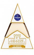 Сыр Ля Гранде Фортецца Ризерва Кабош  729 ₽