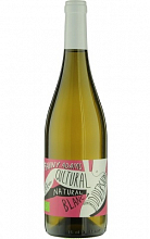 Фанни Адамс Калчерал Дайвёршн  1 890 ₽