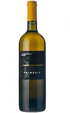 Примосич Рибола ди Ославия Ризерва 2015 7 599 ₽