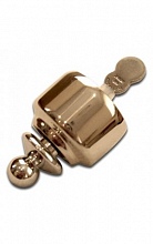 Пробка Для Разлива Шампанского Марс (Арт.107-712-00)  1 180 ₽