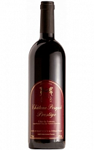 Шато Пескье Престиж  2 200&nbsp;₽