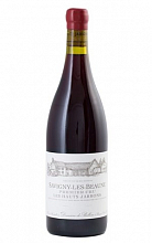 Савиньи-Ле-Бон 1-Ер Крю Ле О Жарон Д.Де Беллен 2009 6 990 ₽