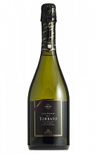 Торбато  1 490 ₽