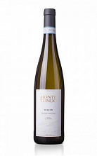 Монте Тондо Мито Соаве 2016 2 109 ₽