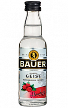 Гайст Малина  329 ₽