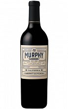 Мерфи-Гуд Каберне Совиньон  6 069 ₽