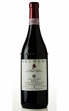 Бароло Сорано Аскери 1997 0 ₽