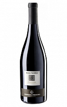 Медитерра Поджо Аль Тезоро  2 000 ₽